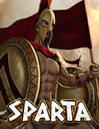 เว็บ บอล แจก เครดิต ฟรี ทดลองเล่นได้ 10000x