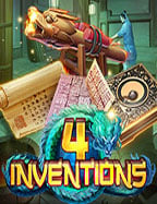 เว็บ บอล เงิน ชัวร์ทดลอง เกม ตก ปลา เล่นง่าย สนุกสุด